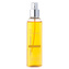 Millefiori Milano Legni e Fiori d´Arancio / vonný bytový sprej 150ml