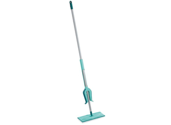 Mop LEIFHEIT PICOBELLO M MICRO DUO 56553