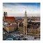 München