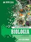 Matura 2019 Biologia Zbiór zadań maturalnych OMEGA