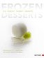 Frozen Desserts