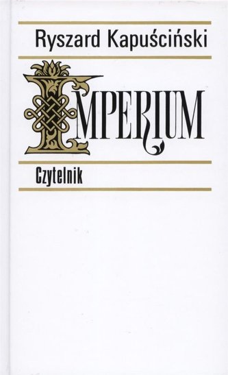 Imperium w.2019