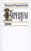 Imperium w.2019