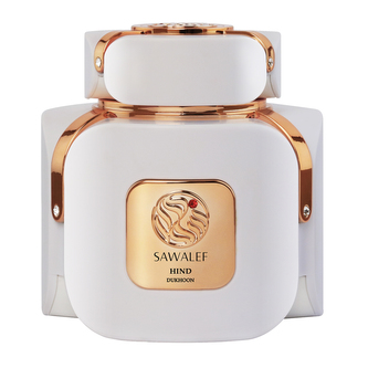 Sawalef Dukhoon Hind Interiérová vůně 150 g UNISEX