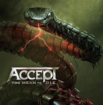 Too Mean Too Die