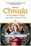 Hymn Chwała na wysokości Bogu