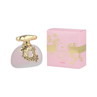 Tous Floral Touch So Fresh EDT 100 ml W