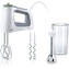 Šlehač ruční BRAUN HM5107WH
