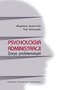 Psychologia administracji. Zarys problematyki