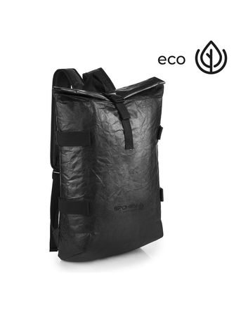 Spokey - EKO FRIENDLY SPIDER Termo batoh, 28 x 10 x 65 Spokey - EKO FRIENDLY SPIDER Termo batoh, 28 x 10 x 65