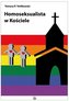 Homoseksualista w Kościele