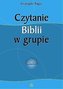 Czytanie Biblii w grupie