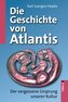 Die Geschichte von Atlantis