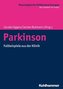 Parkinson