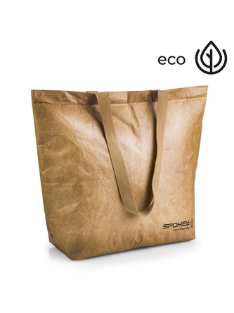 Spokey - EKO FRIENDLY VALENCIA Termo nákupní taška Spokey - EKO FRIENDLY VALENCIA Termo nákupní taška