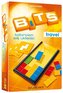 Hra - Bits