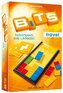 Hra - Bits