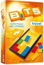 Hra - Bits