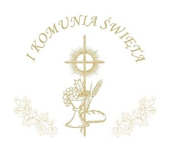 Piękna Pani. Audiobook