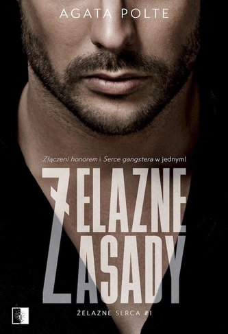 Żelazne zasady Żelazne zasady