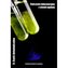 Ćwiczenia laboratoryjne z chemii ogólnej T.2