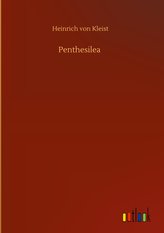 Penthesilea