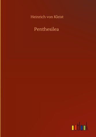 Penthesilea
