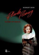 Rhonda Fleming