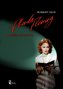 Rhonda Fleming