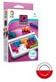 Smart Games IQ XOXO (ENG) IUVI Games