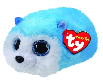 Teeny Tys Husky Slush 10cm
