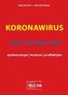 Koronawirus