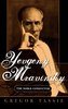 Yevgeny Mravinsky