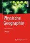 Physische Geographie