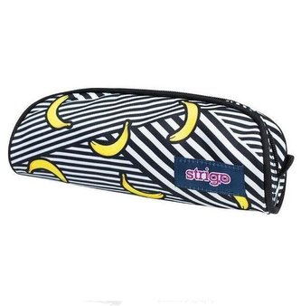 Piórnik PFS3 Fruits saszetka STRIGO