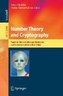 Number Theory and Cryptography
