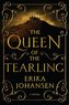 The Queen of the Tearling, Volume 1