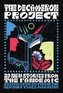 The Decameron Project