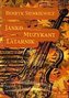 Janko muzykant. Latarnik audiobook