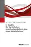 In Trouble. Ein Tag im Leben von Sozialarbeiter*innen aus 44 Praxisfeldern