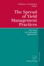 The Spread of Yield Management Practices