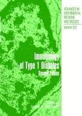 Type 1 Diabetes