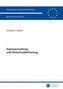 Eigenverwaltung und Restschuldbefreiung