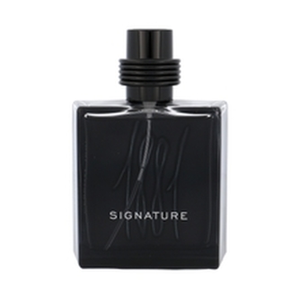 Cerruti 1881 Signature EDP 50 ml M