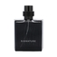 Cerruti 1881 Signature EDP 50 ml M