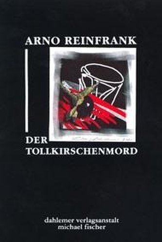 Der Tollkirschenmord