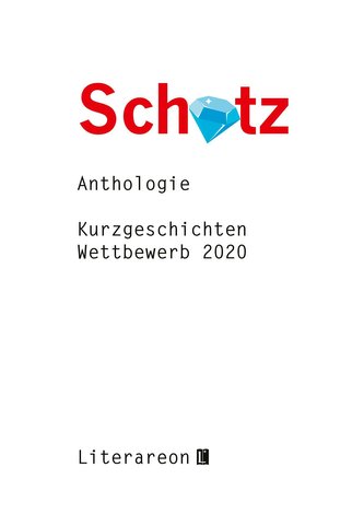 Schatz