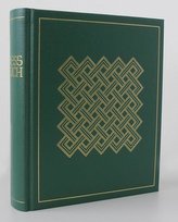 Messbuch / Kleinausgabe