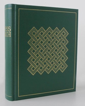 Messbuch / Kleinausgabe