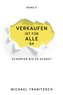 Schürfen bis es glänzt